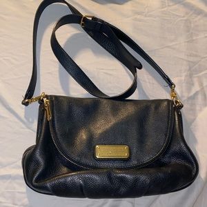 Marc Jacobs Crossbody